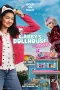 Nonton film Gabby’s Dollhouse: The Movie (2025) terbaru di Dutamovie21 Nonton film Gabby’s Dollhouse: The Movie (2025) terbaru di Dutamovie21