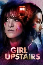 Nonton film Girl Upstairs (2024) terbaru di Dutamovie21