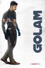 Nonton film Golam (2024) terbaru di Dutamovie21 Nonton film Golam (2024) terbaru di Dutamovie21