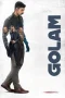 Nonton film Golam (2024) terbaru di Dutamovie21 Nonton film Golam (2024) terbaru di Dutamovie21