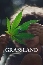 Nonton film Grassland (2024) terbaru di Dutamovie21