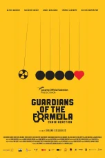 Nonton film Guardians of the Formula (2023) terbaru di Dutamovie21