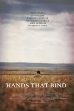 Nonton film Hands That Bind (2021) terbaru di Dutamovie21 Nonton film Hands That Bind (2021) terbaru di Dutamovie21