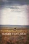 Nonton film Hands That Bind (2021) terbaru di Dutamovie21 Nonton film Hands That Bind (2021) terbaru di Dutamovie21