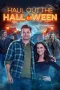 Nonton film Haul Out the Halloween (2025) terbaru di Dutamovie21 Nonton film Haul Out the Halloween (2025) terbaru di Dutamovie21