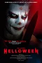Nonton film Helloween (2025) terbaru di Dutamovie21