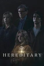 Nonton film Hereditary (2018) terbaru di Dutamovie21