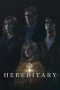 Nonton film Hereditary (2018) terbaru di Dutamovie21 Nonton film Hereditary (2018) terbaru di Dutamovie21