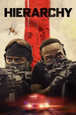 Nonton film Hierarchy (2025) terbaru di Dutamovie21 Nonton film Hierarchy (2025) terbaru di Dutamovie21