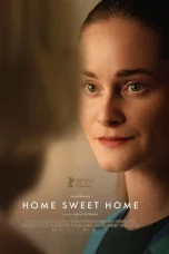 Nonton film Home Sweet Home (2025) terbaru di Dutamovie21