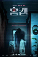 Nonton film Homecam (2025) terbaru di Dutamovie21 Nonton film Homecam (2025) terbaru di Dutamovie21