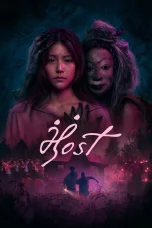 Nonton film Host (2025) terbaru di Dutamovie21 Nonton film Host (2025) terbaru di Dutamovie21