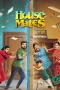 Nonton film House Mates (2025) terbaru di Dutamovie21 Nonton film House Mates (2025) terbaru di Dutamovie21