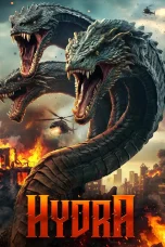 Nonton film Hydra (2025) terbaru di Dutamovie21