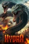 Nonton film Hydra (2025) terbaru di Dutamovie21