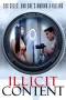 Nonton film Illicit Content (2025) terbaru di Dutamovie21 Nonton film Illicit Content (2025) terbaru di Dutamovie21