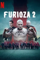 Nonton film Inside Furioza (2025) terbaru di Dutamovie21