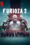 Nonton film Inside Furioza (2025) terbaru di Dutamovie21
