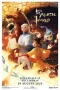 Nonton film Into The Mortal World (2024) terbaru di Dutamovie21 Nonton film Into The Mortal World (2024) terbaru di Dutamovie21