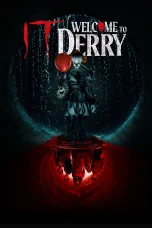 Nonton film IT: Welcome to Derry (2025) terbaru di Dutamovie21 Nonton film IT: Welcome to Derry (2025) terbaru di Dutamovie21