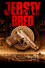 Nonton film Jersey Bred (2024) terbaru di Dutamovie21 Nonton film Jersey Bred (2024) terbaru di Dutamovie21