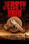 Nonton film Jersey Bred (2024) terbaru di Dutamovie21
