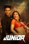 Nonton film Junior (2025) terbaru di Dutamovie21 Nonton film Junior (2025) terbaru di Dutamovie21