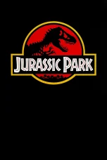 Nonton film Jurassic Park (1993) terbaru di Dutamovie21