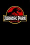 Nonton film Jurassic Park (1993) terbaru di Dutamovie21 Nonton film Jurassic Park (1993) terbaru di Dutamovie21