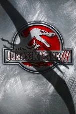 Nonton film Jurassic Park 3 (2001) terbaru di Dutamovie21