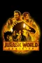 Nonton film Jurassic World: Dominion (2022) terbaru di Dutamovie21