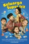 Nonton film Keluarga Super Irit (2025) terbaru di Dutamovie21 Nonton film Keluarga Super Irit (2025) terbaru di Dutamovie21