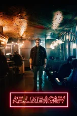 Nonton film Kill Me Again (2025) terbaru di Dutamovie21