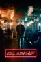 Nonton film Kill Me Again (2025) terbaru di Dutamovie21