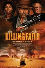 Nonton film Killing Faith (2025) terbaru di Dutamovie21