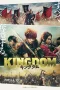 Nonton film Kingdom (2019) terbaru di Dutamovie21