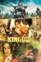 Nonton film Kingdom 3: The Flame of Destiny (2023) terbaru di Dutamovie21 Nonton film Kingdom 3: The Flame of Destiny (2023) terbaru di Dutamovie21