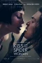 Nonton film Kiss of the Spider Woman (2025) terbaru di Dutamovie21 Nonton film Kiss of the Spider Woman (2025) terbaru di Dutamovie21