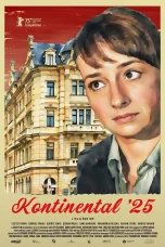 Nonton film Kontinental ’25 (2025) terbaru di Dutamovie21