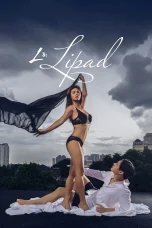 Nonton film L: Lipad (2025) terbaru di Dutamovie21 Nonton film L: Lipad (2025) terbaru di Dutamovie21