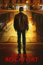 Nonton film Last Stop: Rocafort St. (2024) terbaru di Dutamovie21