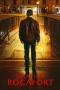 Nonton film Last Stop: Rocafort St. (2024) terbaru di Dutamovie21 Nonton film Last Stop: Rocafort St. (2024) terbaru di Dutamovie21