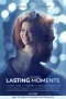 Nonton film Lasting Moments (2025) terbaru di Dutamovie21 Nonton film Lasting Moments (2025) terbaru di Dutamovie21