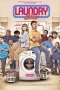 Nonton film Laundry Show (2019) terbaru di Dutamovie21 Nonton film Laundry Show (2019) terbaru di Dutamovie21