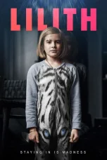 Nonton film Lilith (2025) terbaru di Dutamovie21