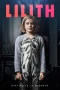 Nonton film Lilith (2025) terbaru di Dutamovie21