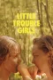 Nonton film Little Trouble Girls (2025) terbaru di Dutamovie21 Nonton film Little Trouble Girls (2025) terbaru di Dutamovie21