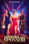 Nonton film Looking for a Sponsor (2025) terbaru di Dutamovie21