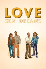 Nonton film Love (2024) terbaru di Dutamovie21