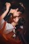 Nonton film Love in the Clouds (2025) terbaru di Dutamovie21